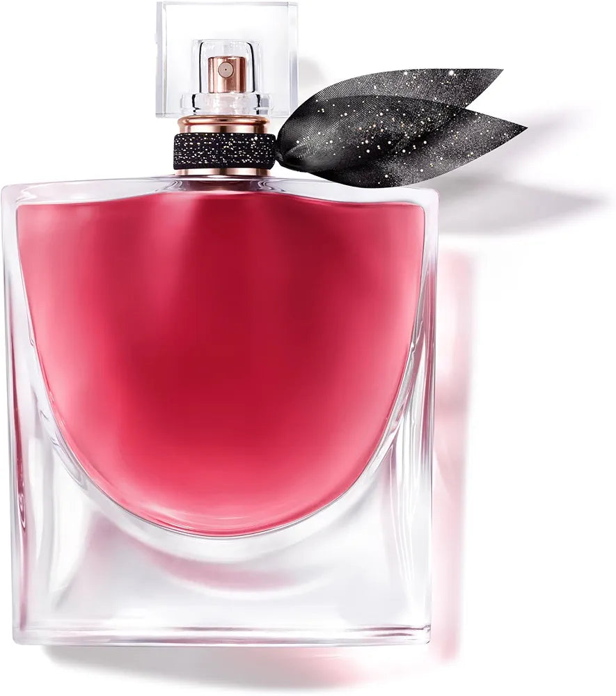 Lancôme La Vie Est Belle L'Elixir Eau de Parfum - Long Lasting Fragrance with Raspberry, Violet & Cocoa Butter - Floral Women's Perfume